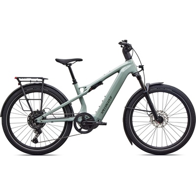 SPECIALIZED Vado 3 X 4.0 2027