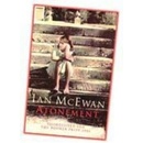 Atonement