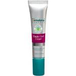 Himalaya Околоочен крем при тъмни кръгове под очите, 15 ml - baby