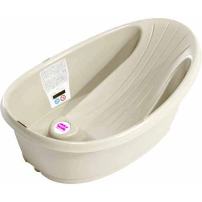 Okbaby Вана OK Baby - Онда, екрю (OKBON38921600)