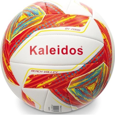 KUBIsport Beach volley SOLERO – Zboží Dáma