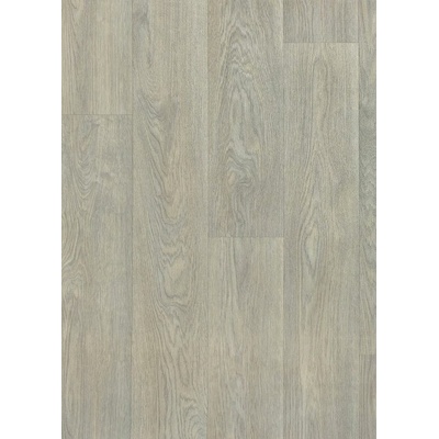 Breno Centra Allure T33 světlé dřevo 200 cm 1 m²