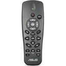 ASUS OPLAY021