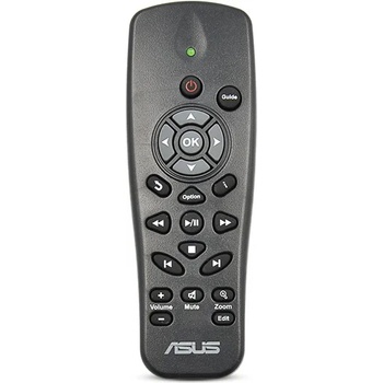 ASUS OPLAY021