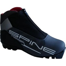 Spine GS Comfort 483/7 2022/23