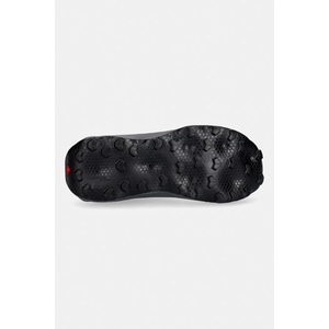 Salomon обувки за бягане мъжки ULTRA GLIDE 4 (L47956900)