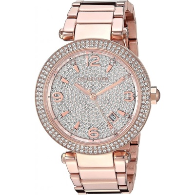 Michael Kors MK6511