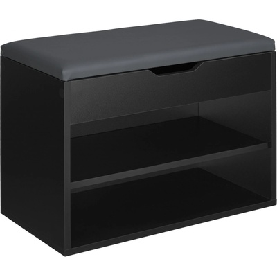 Tectake 403615