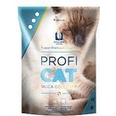 Proficat COLOR mix EXTRA FINE 8 x 8 l