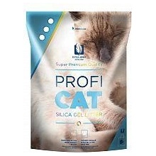 Proficat COLOR mix EXTRA FINE 8 x 8 l