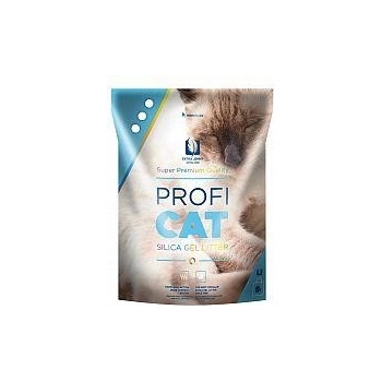 Proficat COLOR mix EXTRA FINE 8 x 8 l