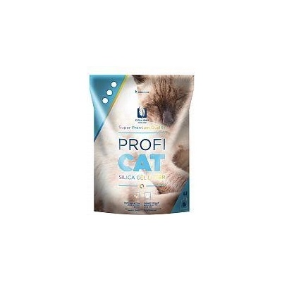 Proficat COLOR mix EXTRA FINE 4 x 8 l