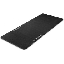 Playseat Floor Mat XL R.AC.00178