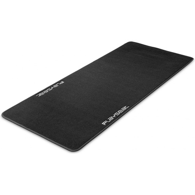 Playseat Floor Mat XL R.AC.00178 – Zboží Mobilmania