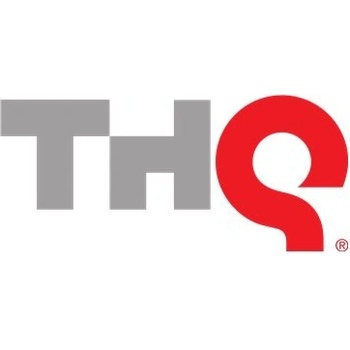 Hledá se Nemo