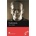 Macmillan Readers Elementary Frankenstein