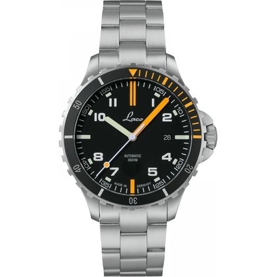 Laco Mojave MB