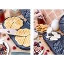 Image 1 of Rohnson R-2205