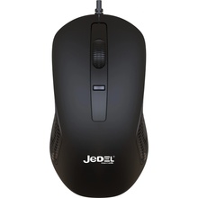 JEDEL CP101