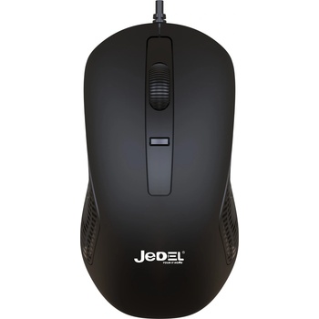 JEDEL CP101