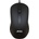 JEDEL CP101