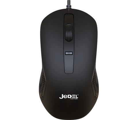 JEDEL CP101
