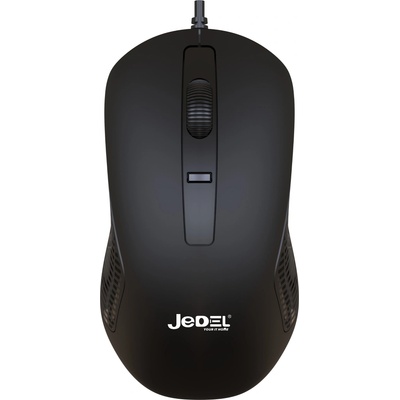 JEDEL CP101