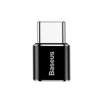 Baseus CAMOTG-01