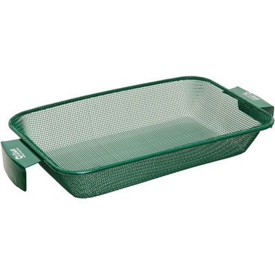 Sensas Síto Riddle Rectangular World Champion 31x21cm - 3,5 mm