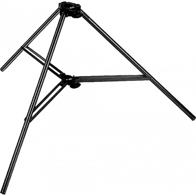 Manfrotto 032BASEB – Zbozi.Blesk.cz