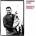 Freddie King - GETTING READY Vinyl