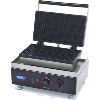 Maxima 09374203