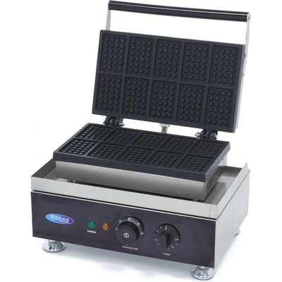 Maxima 09374203
