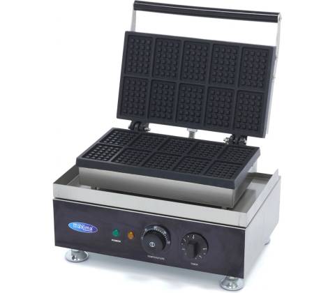 Maxima 09374203
