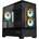 Ion Computers c002922