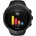 Suunto Spartan Ultra (HR)
