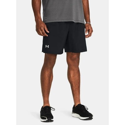 Under Armour Launch 7'' shorts