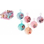 Kids Licensing Necklace with pendant WoW Generation WOW00006 Kids Euroswan p12 mix price for 1pc