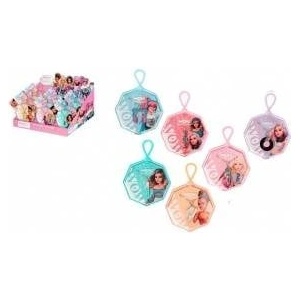 Kids Licensing Necklace with pendant WoW Generation WOW00006 Kids Euroswan p12 mix price for 1pc