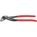 Knipex Cobra 8701 250