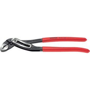 Knipex Cobra 8701 250