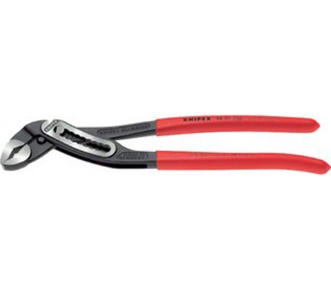 Knipex Cobra 8701 250