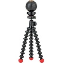 Joby Gorillapod 500