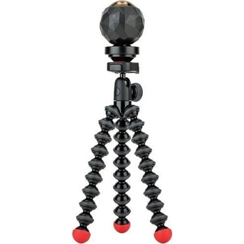 Joby Gorillapod 500