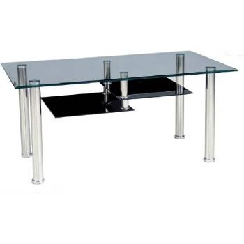 Image 1 of ЕВРОМАР Холна маса tracy (100.002.0126)