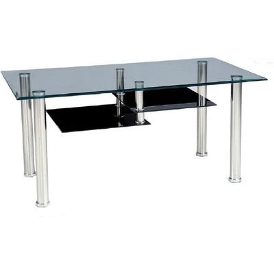 ЕВРОМАР Холна маса tracy (100.002.0126)