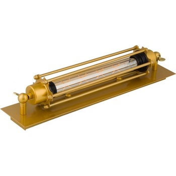 Abigali KR-E27-GOLD