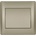 ELMARK 11022