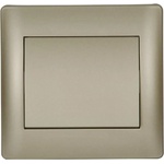 ELMARK 11022