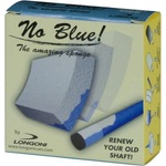 Longoni Гъба за почистване на щека No Blue